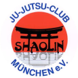(c) Shaolin-muenchen.de